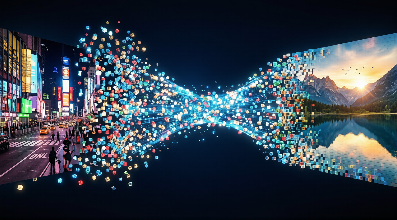 gemini generated image vd8bpqvd8bpqvd8b