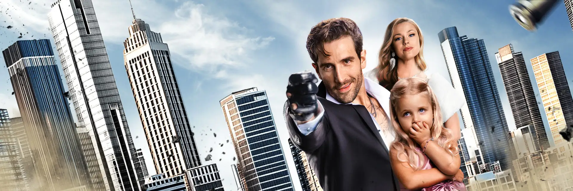 1e3a2020 057e 11f1 84ad 6b5693b490dc