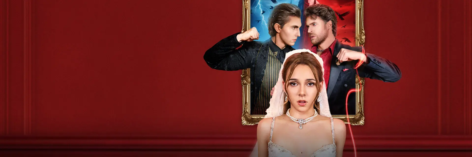 378fc5e0 fcfd 11f0 84ad 6b5693b490dc