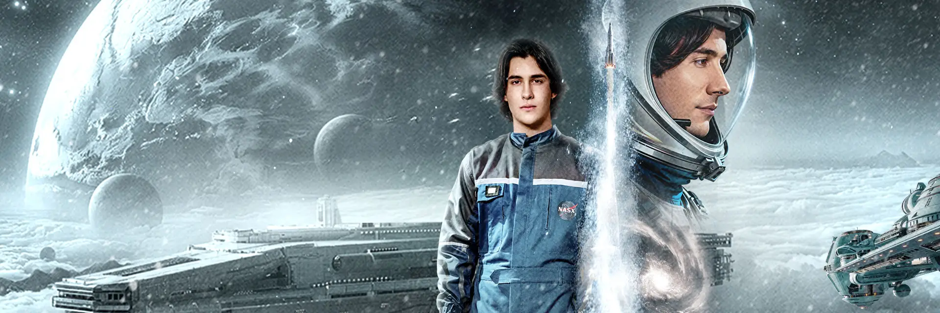 3d8ff9e0 057e 11f1 84ad 6b5693b490dc