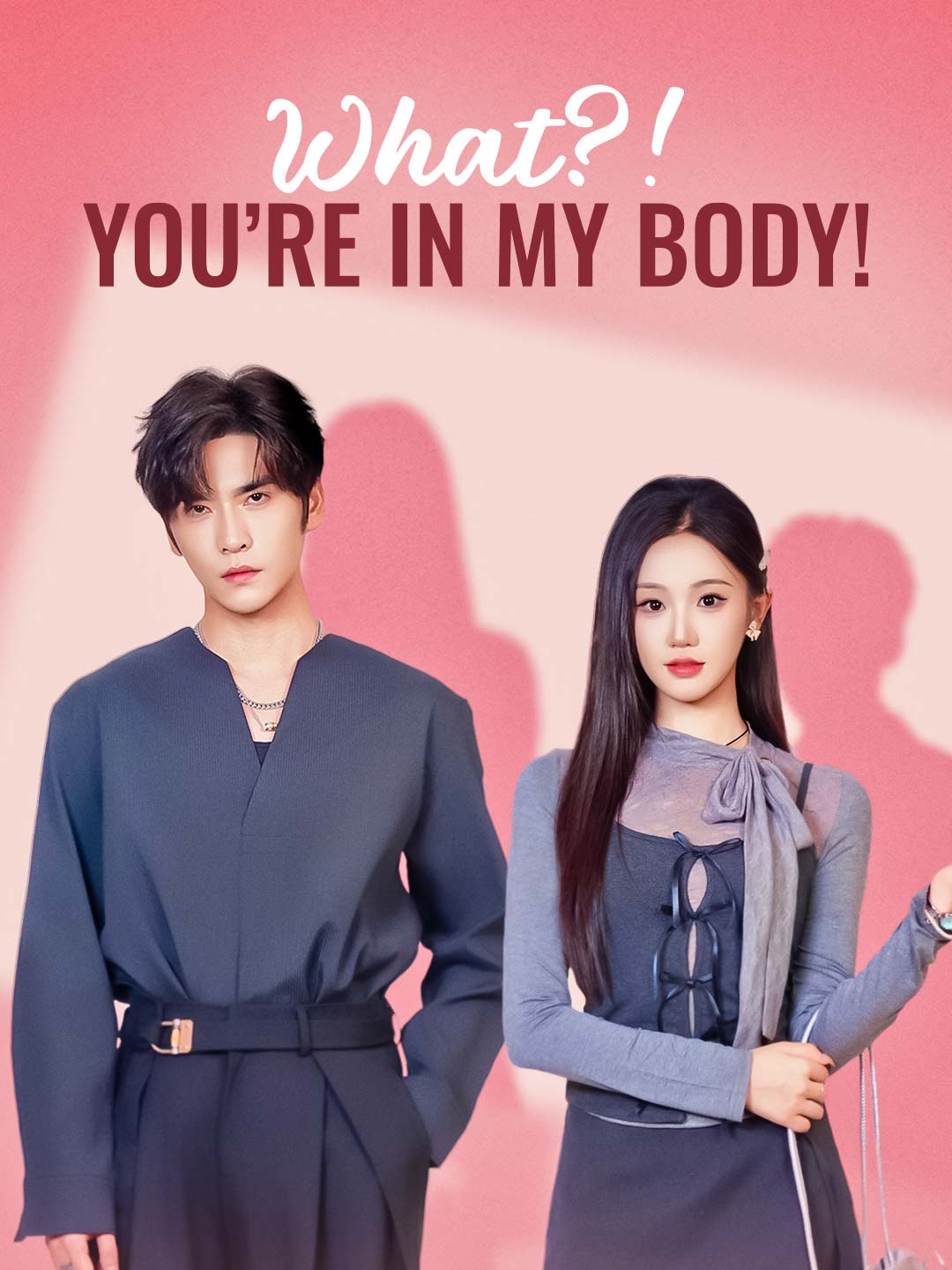 3f0db060 f11e 11f0 84ad 6b5693b490dc