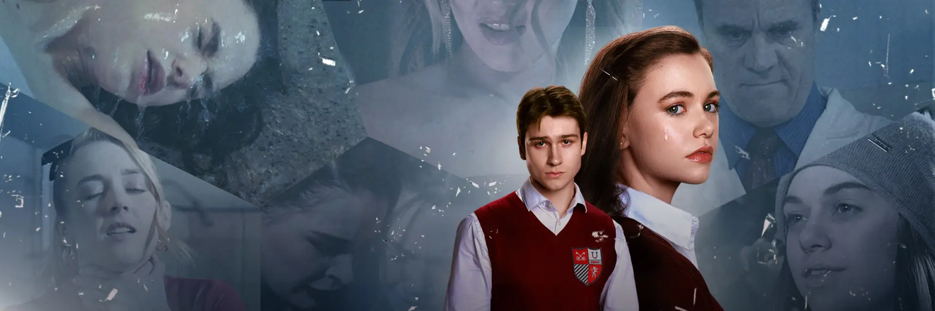 558f7840 057e 11f1 84ad 6b5693b490dc