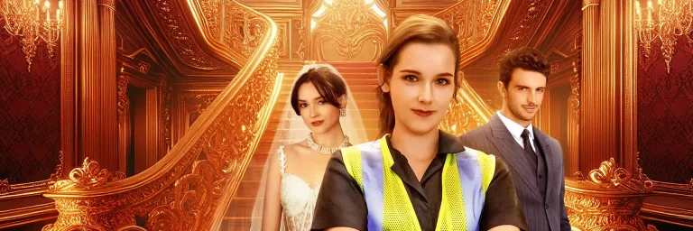 a1f560d0 e5f0 11f0 84ad 6b5693b490dc