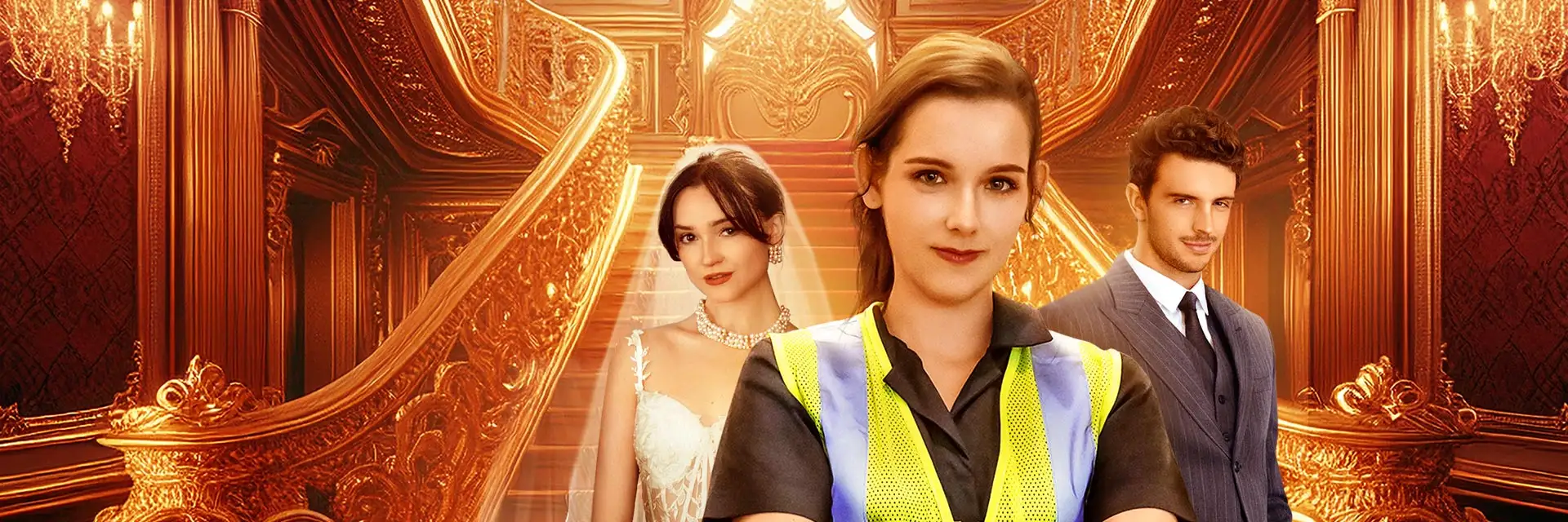 a1f560d0 e5f0 11f0 84ad 6b5693b490dc