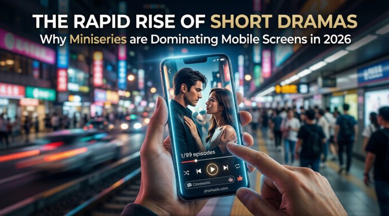 gemini generated image d3kgmqd3kgmqd3kg