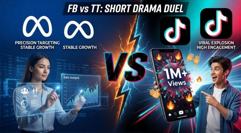 gemini generated image qljcu8qljcu8qljc