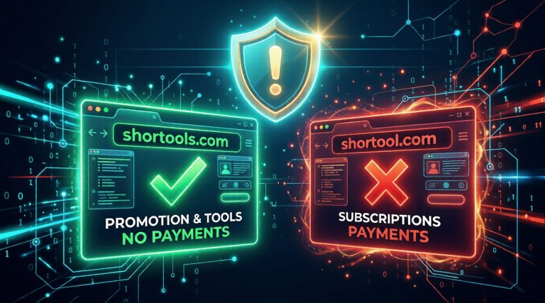 gemini generated image vpsd73vpsd73vpsd