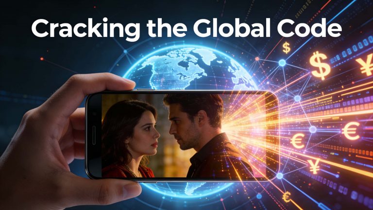 生成博客封面图片